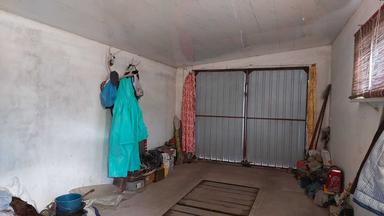 Дом по адресу ул. Магистратская (площадь 163 м²) - Atlanta.ua - фото 41