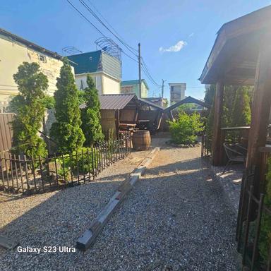 Дом по адресу (площадь 525 м²) - Atlanta.ua - фото 26