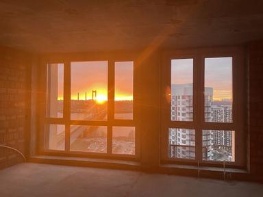 1-room apartment apartment by the address (area 44 m²) - Atlanta.ua - photo 21