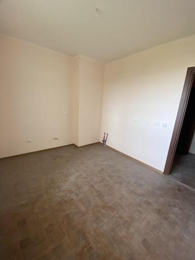 1-комнатная квартира по адресу (площадь 43,1 м²) - Atlanta.ua - фото 15