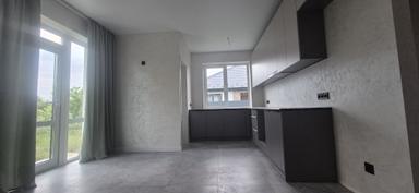 Будинок за адресою вул. Пирогова (площа 120 м²) - Atlanta.ua - фото 17