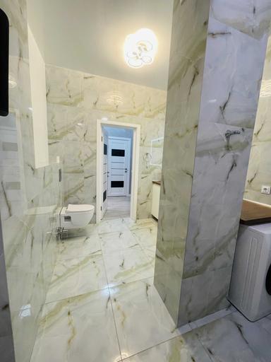 1-комнатная квартира по адресу (площадь 59 м²) - Atlanta.ua - фото 33