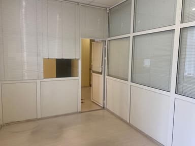 3-комнатная квартира по адресу ул. Льва Толстого (площадь 90 м²) - Atlanta.ua - фото 33