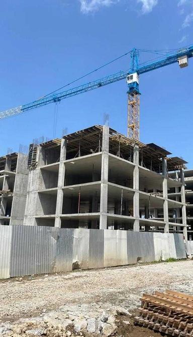 2-rooms apartment apartment by the address (area 62,2 m²) - Atlanta.ua - photo 15