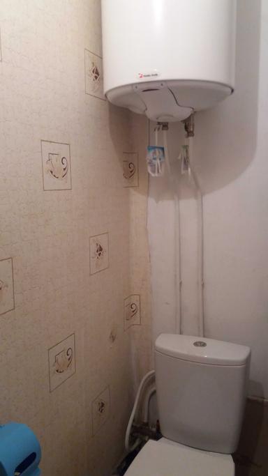 2-rooms apartment apartment by the address (area 58 m²) - Atlanta.ua - photo 13