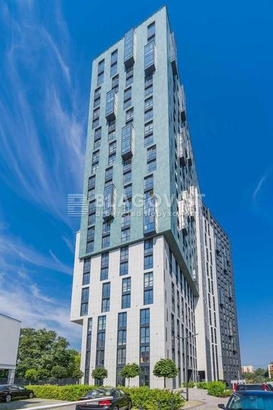 2-кімнатна квартира за адресою вул. Пимоненка (площа 67,9 м²) - Atlanta.ua - фото 23