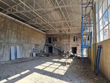 Комерційна нерухомість за адресою вул. Танкістів (площа 1112 м²) - Atlanta.ua - фото 39