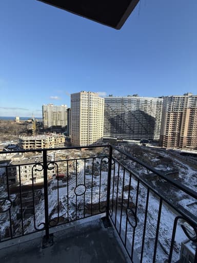 2-кімнатна квартира за адресою вул. 10 квітня (площа 66,8 м²) - Atlanta.ua - фото 14