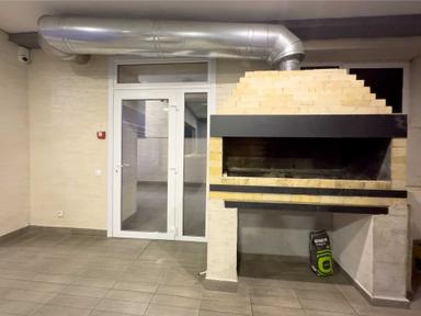 Commercial real estate at st. Moroznaya ul (area 282 m²) - Atlanta.ua - photo 39