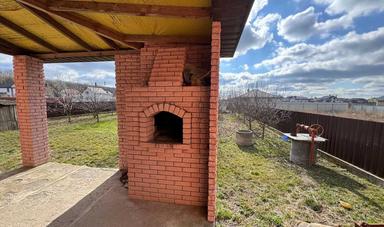 Будинок за адресою вул. Староміська (площа 250 м²) - Atlanta.ua - фото 22