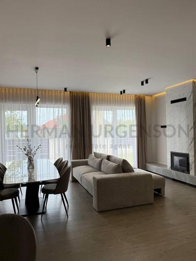 House by the address st. Petefi Shandora pl (area 175 m²) - Atlanta.ua - photo 28