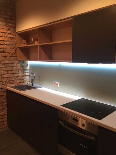 2-rooms apartment apartment by the address st. Shevchenko pr (area 67 m²) - Atlanta.ua - photo 32