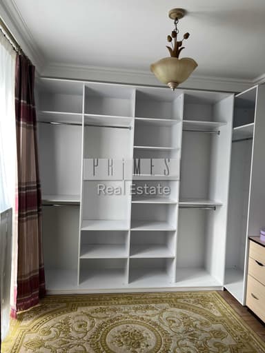 3-комнатная квартира по адресу ул. Родимцева (площадь 87 м²) - Atlanta.ua - imageAlt 21