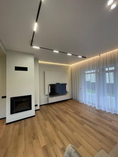 Дом по адресу Петефі Шандора пл. (площадь 135 м²) - Atlanta.ua - фото 36