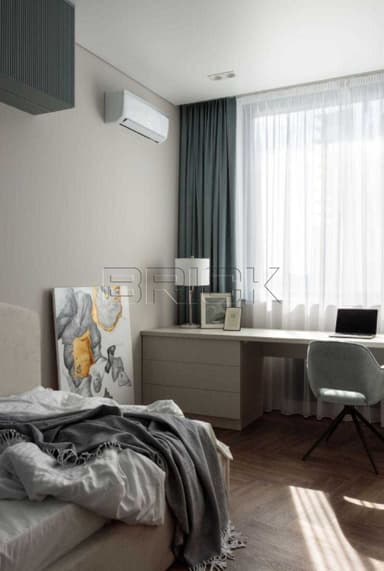 2-комнатная квартира по адресу Берестейский проспект(пр-т. Победы) (площадь 84 м²) - Atlanta.ua - imageAlt 28