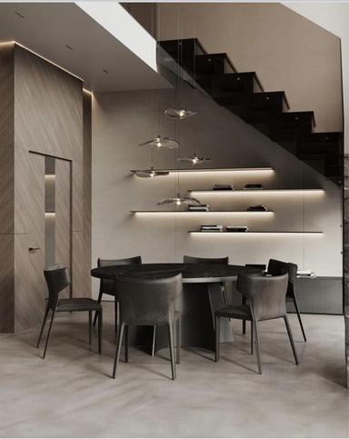 Дом по адресу ул. Капеланська (площадь 550 м²) - Atlanta.ua - фото 22