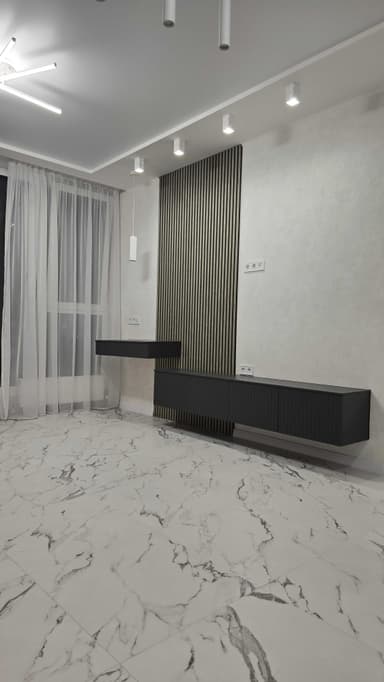 1-комнатная квартира по адресу ул. Спортивная (площадь 26,2 м²) - Atlanta.ua - фото 30