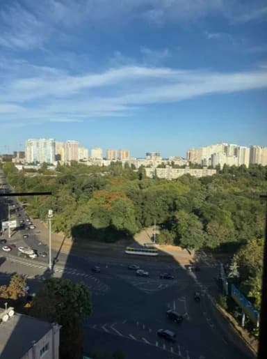 2-rooms apartment apartment by the address st. Kitoboynaya (area 50 m²) - Atlanta.ua - photo 16