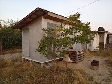 Дом по адресу ул. Лукьяненко Левка(Тимошенко) (площадь 60 м²) - Atlanta.ua - фото 23