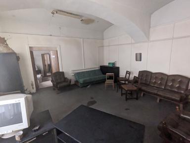 Коммерческая недвижимость по адресу Старознесенська ул. (площадь 258 м²) - Atlanta.ua - фото 14