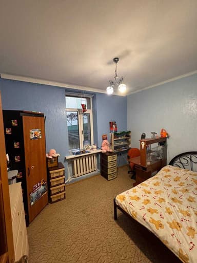 Дом по адресу ул. Капеланська (площадь 197 м²) - Atlanta.ua - imageAlt 41
