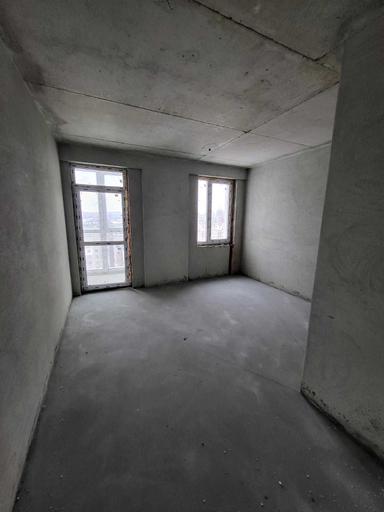 3-кімнатна квартира за адресою вул. Бережанська (площа 78 м²) - Atlanta.ua - фото 11