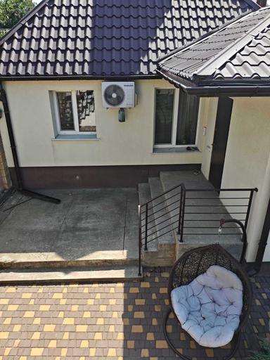 Будинок за адресою Люстдорфська дор. (площа 134 м²) - Atlanta.ua - фото 28