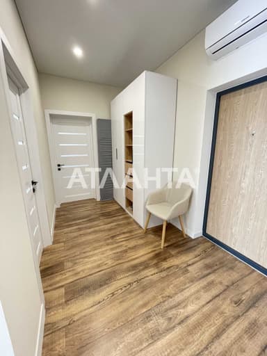 2-комнатная квартира по адресу (площадь 70,2 м²) - Atlanta.ua - imageAlt 28