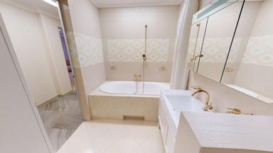 4+-rooms apartment apartment by the address st. Bulv Shevchenko (area 253 m²) - Atlanta.ua - photo 20