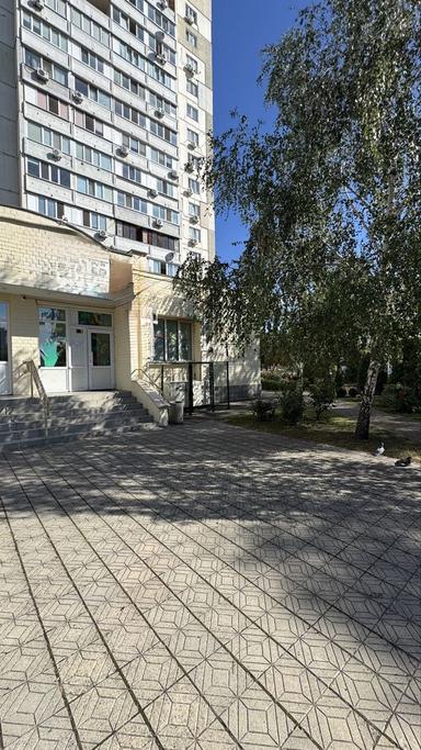 Комерційна нерухомість за адресою вул. Крушельницької Соломії (площа 186 м²) - Atlanta.ua - фото 18