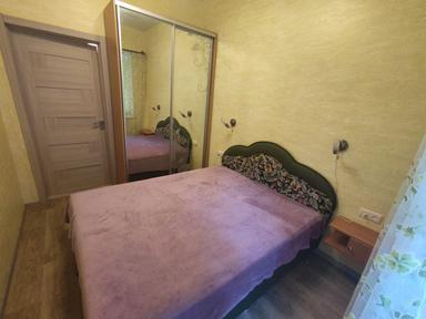 Будинок за адресою Куликове поле пл. (площа 65 м²) - Atlanta.ua - фото 14