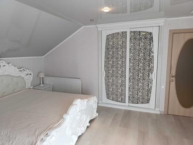 Дом по адресу (площадь 206 м²) - Atlanta.ua - фото 38