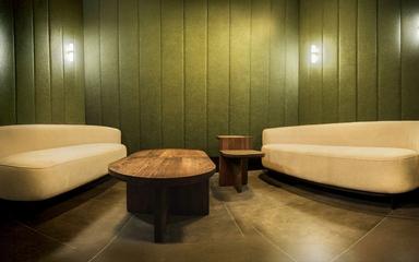 Коммерческая недвижимость по адресу ул. Богдана Хмельницкого (площадь 570 м²) - Atlanta.ua - фото 46