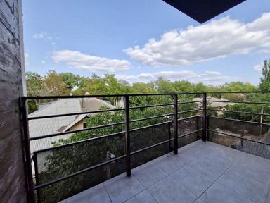 2-комнатная квартира по адресу ул. Гераневая (площадь 62 м²) - Atlanta.ua - фото 35