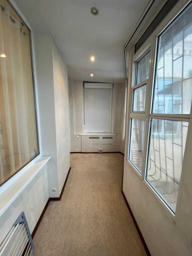 3-комнатная квартира по адресу (площадь 100 м²) - Atlanta.ua - фото 45