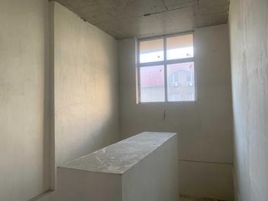 Комерційна нерухомість за адресою (площа 290 м²) - Atlanta.ua - фото 15