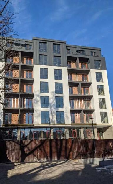 2-кімнатна квартира за адресою вул. Старознесенська (площа 66 м²) - Atlanta.ua - фото 14