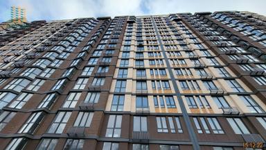 2-rooms apartment apartment by the address (area 68 m²) - Atlanta.ua - photo 12