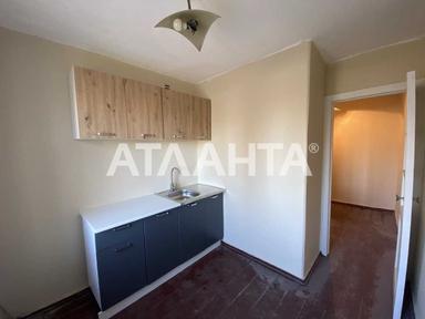 2-rooms apartment apartment by the address (area 45 m²) - Atlanta.ua - photo 14