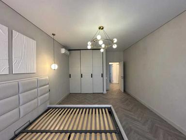 Дом по адресу ул. Спортивная (площадь 225 м²) - Atlanta.ua - фото 39