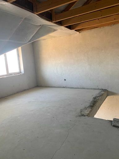 4+-rooms apartment apartment by the address (area 163 m²) - Atlanta.ua - photo 24