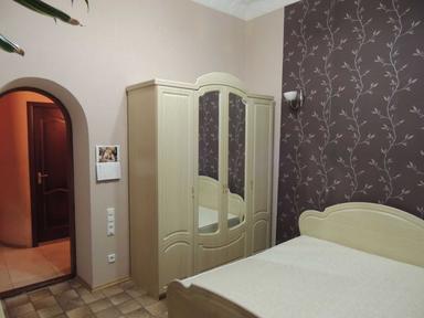 3-кімнатна квартира за адресою Куликове поле пл. (площа 85 м²) - Atlanta.ua - фото 9