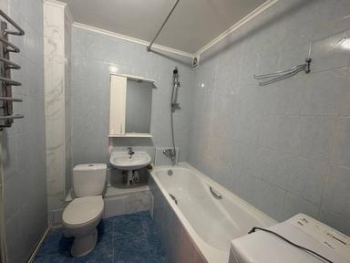 3-rooms apartment apartment by the address st. Zabolotnogo ak (area 50,7 m²) - Atlanta.ua - photo 21