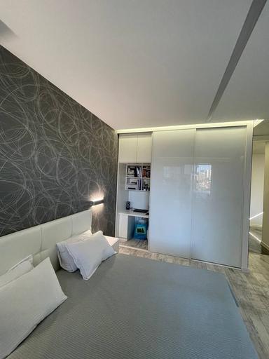 3-rooms apartment apartment by the address st. Kulikovo pole pl Oktyabrskoy revolyutsii pl (area 120 m²) - Atlanta.ua - photo 48