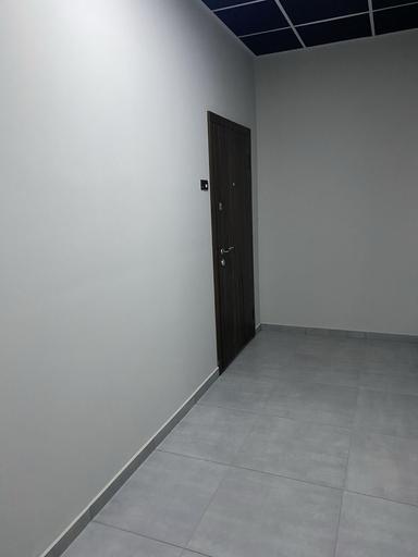 1-комнатная квартира по адресу ул. Дача Ковалевского (площадь 29 м²) - Atlanta.ua - фото 31