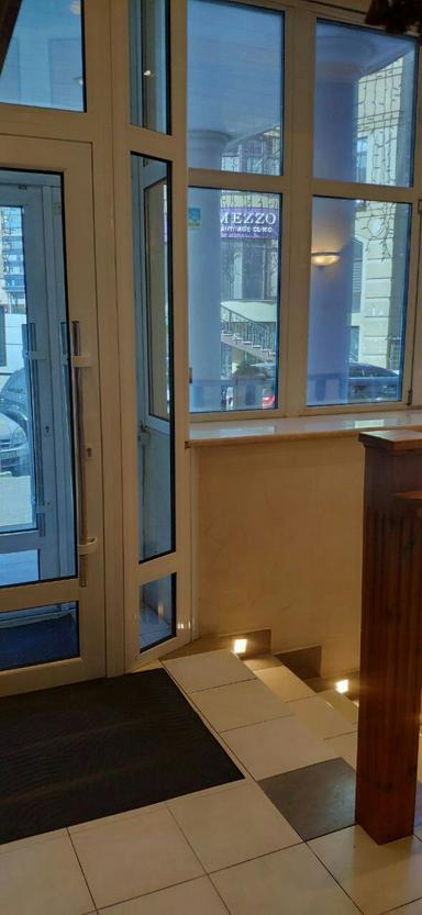 Комерційна нерухомість за адресою вул. Чорновола (площа 600 м²) - Atlanta.ua - фото 22