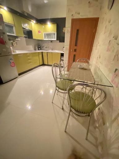 3-комнатная квартира по адресу Петефі Шандора пл. (площадь 90 м²) - Atlanta.ua - фото 10