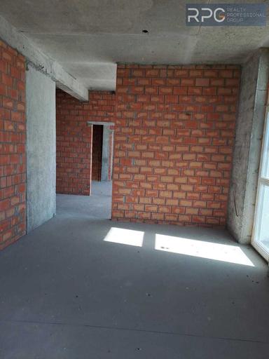 Багатокімнатна квартира за адресою вул. Микільсько-Слобідська (площа 195 м²) - Atlanta.ua - фото 32