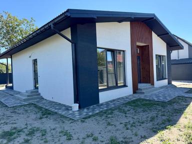 Дом по адресу ул. Срибнокильская (площадь 110 м²) - Atlanta.ua - фото 29