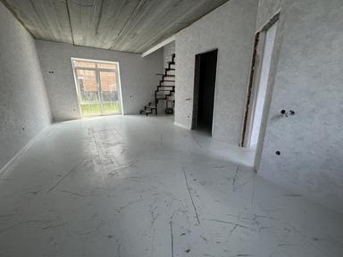 Дом по адресу ул. Замкова (площадь 72 м²) - Atlanta.ua - фото 10